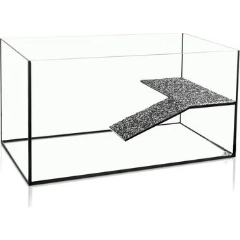 Terárium Diversa AQUATERARIUM 100x50x50 cm