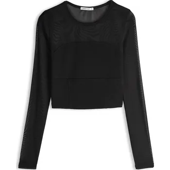 GATE Kombinovaný top 36 625-0909/89