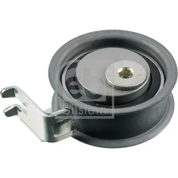 Napínací kladka, ozubený řemen FEBI BILSTEIN 18556