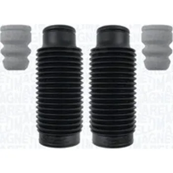 Ochranná sada proti prachu, tlumič pérování MAGNETI MARELLI 310116110200