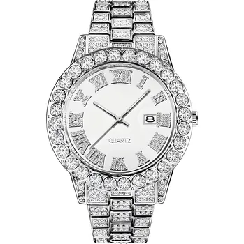 Hodinky IZMAEL Hodinky PI KP22722 2