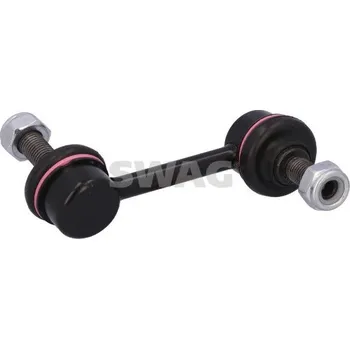 Zavěšení kol Tyč/vzpěra, stabilizátor SWAG 85 93 3650
