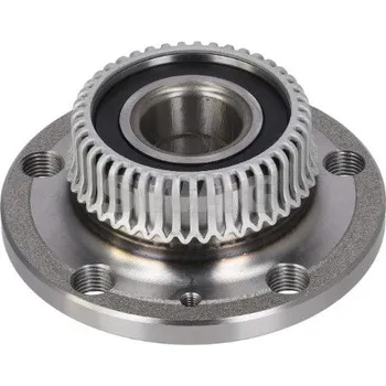 Sada ložisek kol SWAG 99 90 9521