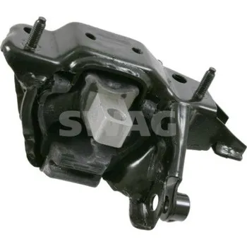 Uložení převodovky Uložení, automatická převodovka SWAG 30 91 9904