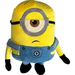 Plush Mimoni 30 cm Stuart