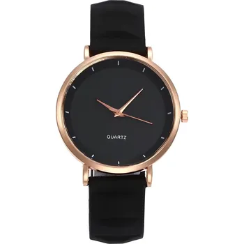 Hodinky IZMAEL Hodinky HO KP12235 4