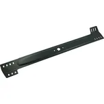 Cub Cadet 742-04058 žací nůž