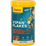 Sera Vipan Nature 1 000 ml