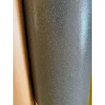 Lino PVC 2.7mm, ALTRO Grey STORM vinylová role L11