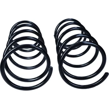 Pružina podvozku MAXGEAR 60-1609D