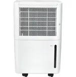 TRONIC® Odvlhčovač vzduchu TLE 200 B3