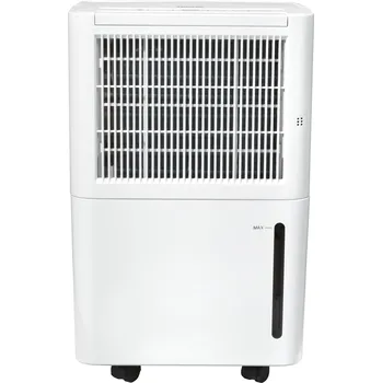 Odvlhčovač vzduchu TRONIC® TLE 200 B3