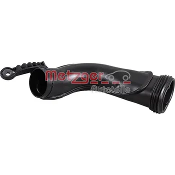 Filtr do auta Sací hadice, vzduchový filtr METZGER 2389232