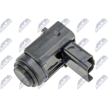 Parkovací asistent Parkovací senzor NTY EPDC-PE-000