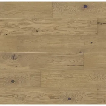 dřevěná podlaha Barlinek Dřevěná podlaha DUB TOFFEE GRANDE (1WG000631)