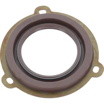 Těsnění převodovky Těsnicí kroužek hřídele, automatická převodovka CORTECO 19036710B