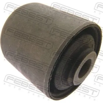 Zavěšení kol Uložení, řídicí mechanismus FEBEST MAB-086