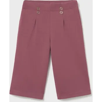 Dlouhé kalhoty Mayoral - 1502588066 Veľkosť: 92