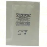 Gáza hydr.kompr.ster.5x5cm 5ks Steriwund