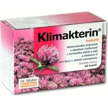 Klimakterin cps.60 Dr.Müller