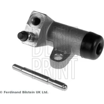 Spojkový válec Pomocný válec, spojka BLUE PRINT ADN13602