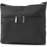 Taška přes rameno RONCATO 2022 - šedá