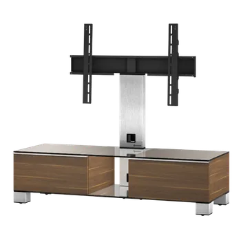 MD 8120 C-INX-APL - stolek plasma