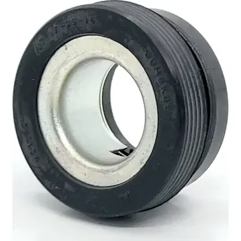 Vodní pumpa motoru Hřídelové těsnění AT 17-35-18