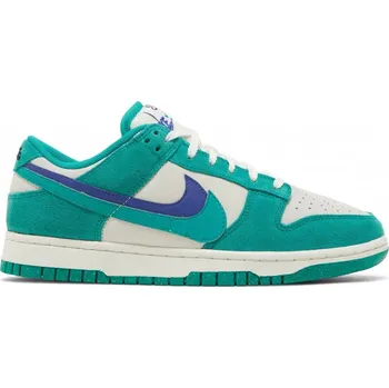 Dámské tenisky Nike Dunk Low SE 85 Neptune Green (W) Velikost: 43