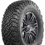 off-road,4x4 (univerzální) BFGoodrich All Terrain T/A KO 3 275/60 R20 119S