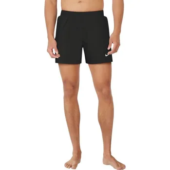 Pánské plavky Plavecké šortky Nike Essential 5 M NESSF560 001 m