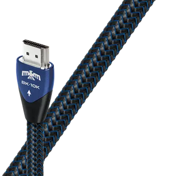 Kabel Audioquest Thunderbird 48 HDMI 2,0 m - kabel HDMI+HDMI