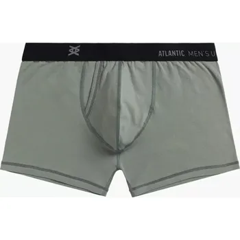 Boxerky Bokserki męskie, XXL