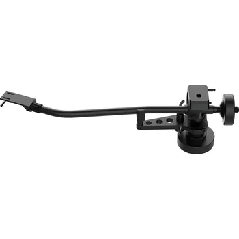 Gramofon Pro-Ject rameno EVO 12 AS PREMIUM Black