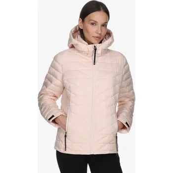 Dámská bunda Mont JKT XS