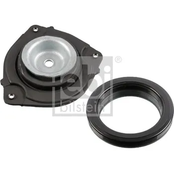 Opravná sada podvozku a pohonu kol Opravná sada, horní uložení tlumičů FEBI BILSTEIN 188797