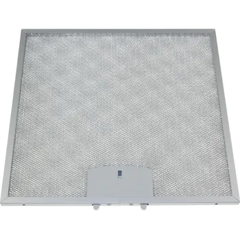 Filtr odsavače par, digestoře - kovový SILVERLINE YT142.2240.01