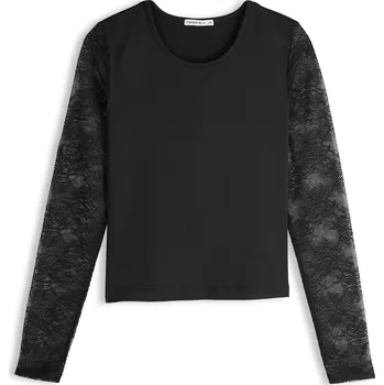 GATE Kombinovaný top 38 625-0898/89