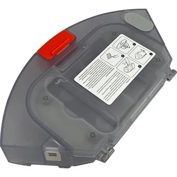Robotický vysavač OEM 2 v 1 nádobka pro Xiaomi Robot Vacuum S20
