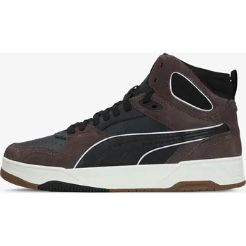 Pánské tenisky Puma Rebound Break EUR 48