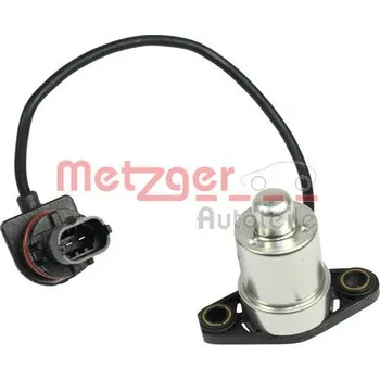 Autodíl Snímač, stav motorového oleje METZGER 0901092