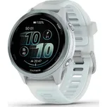 Garmin Forerunner 570 42mm, Cloud Blue
