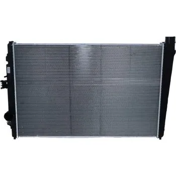 Chladič motoru Chladič, chlazení motoru NRF 509679