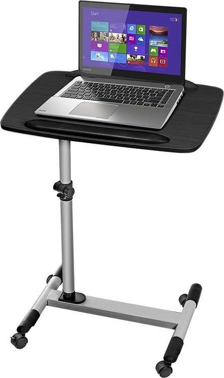 Stolek na projektor Fiber Mounts M6C71