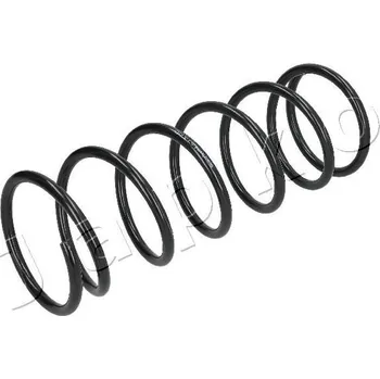 Pružina podvozku JAPKO ZCJ1035A