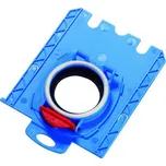 ETA 990087070 adaptér č. 8 k sáčkům…