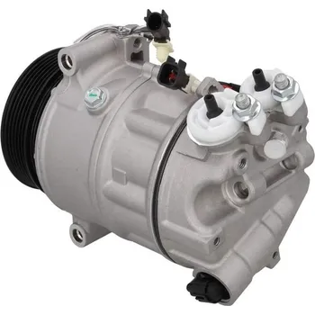 Kompresor klimatizace Kompresor, klimatizace KAMOKA 7820281