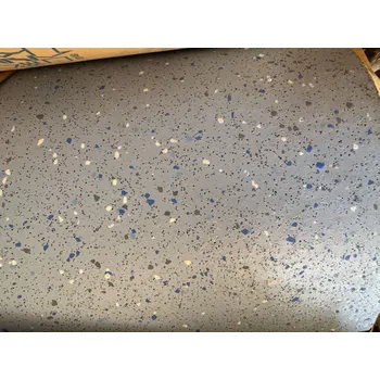 pvc podlaha Lino PVC 2.2mm, ALTRO CORTINA vinylová role L4.1