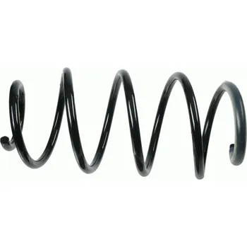 Pružina podvozku SACHS 998 030