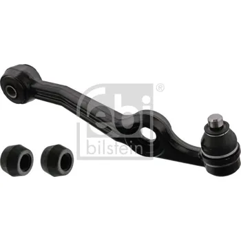 Zavěšení kol Řídicí páka, zavěšení kol FEBI BILSTEIN 41349